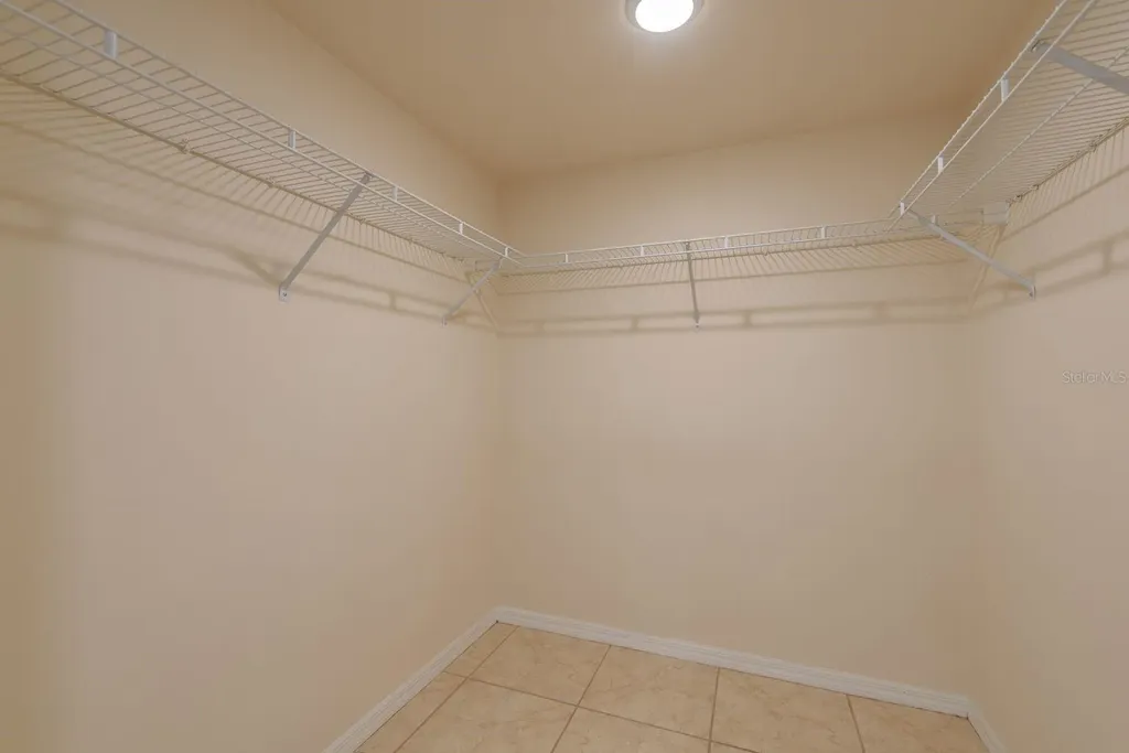 5557 Sea Forest Drive New Port Richey FL 34652
