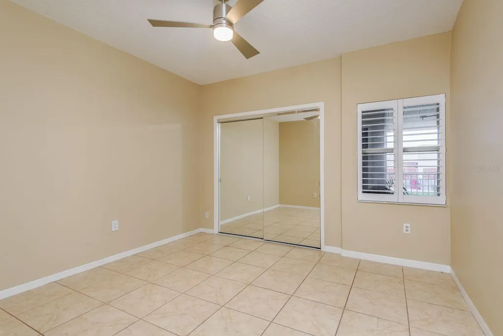 5557 Sea Forest Drive New Port Richey FL 34652