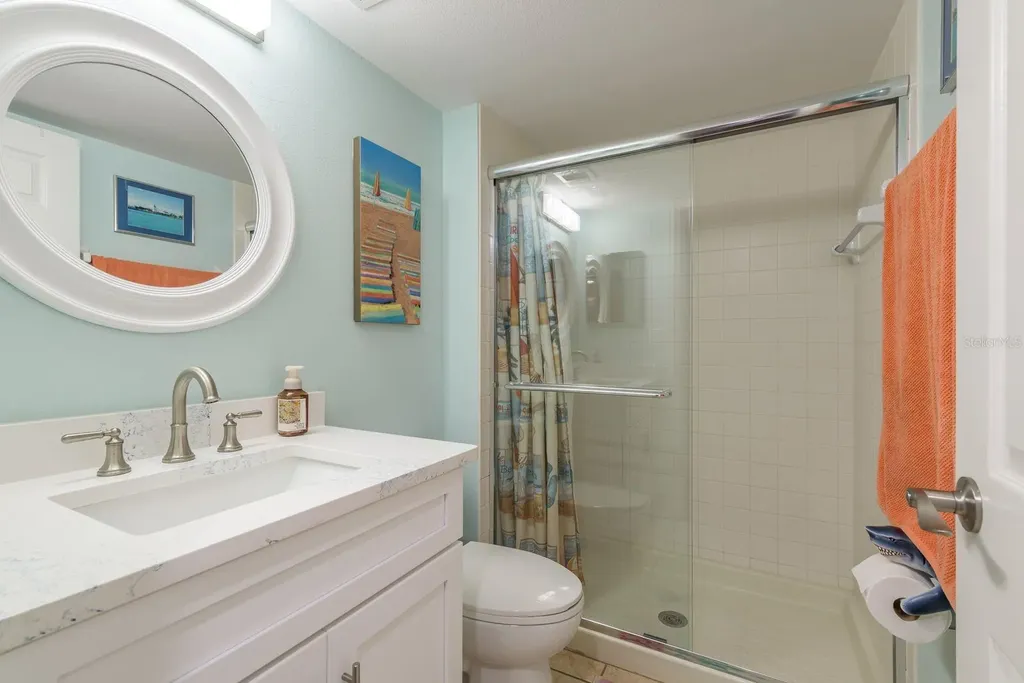 5557 Sea Forest Drive New Port Richey FL 34652