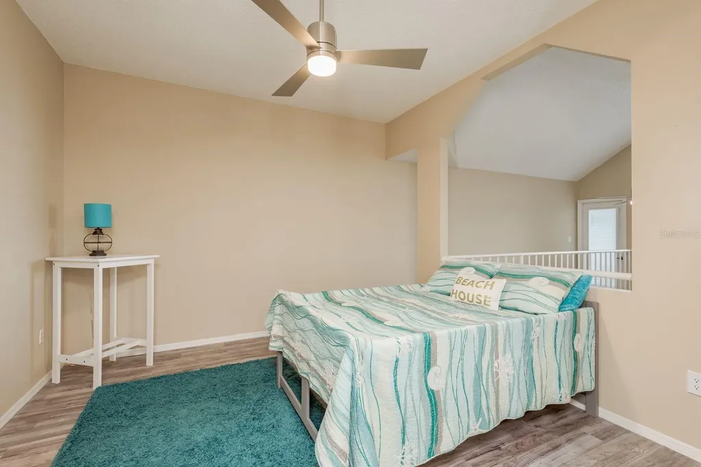5557 Sea Forest Drive New Port Richey FL 34652