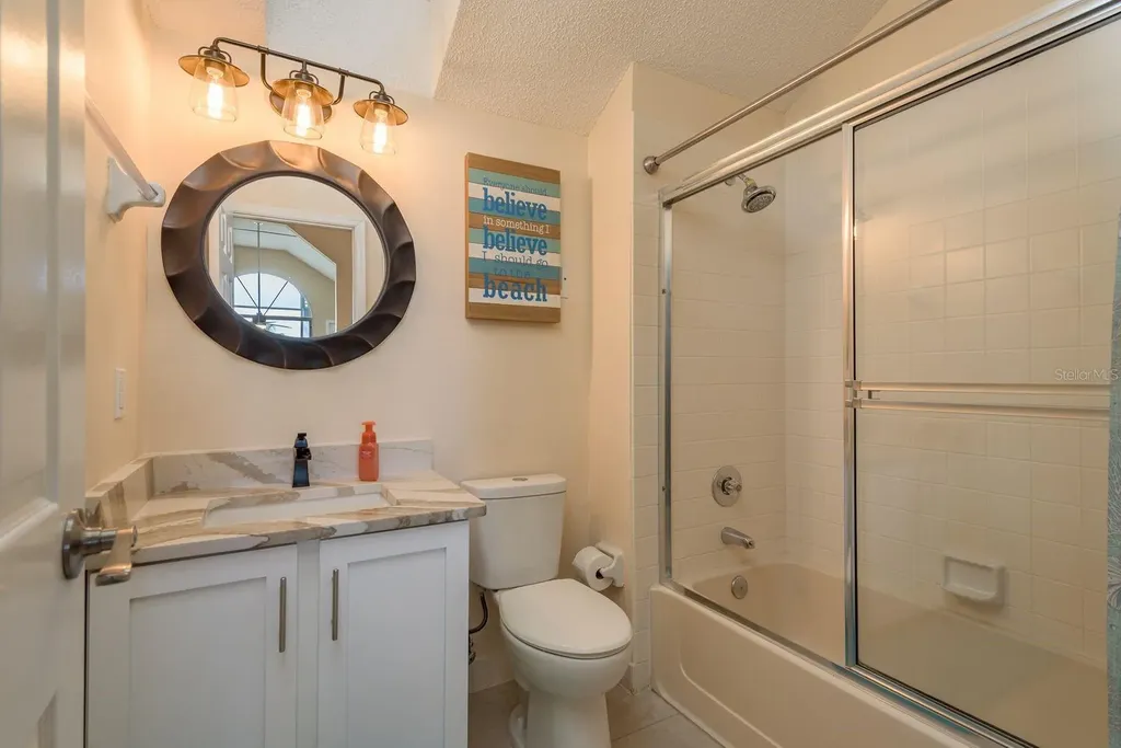 5557 Sea Forest Drive New Port Richey FL 34652