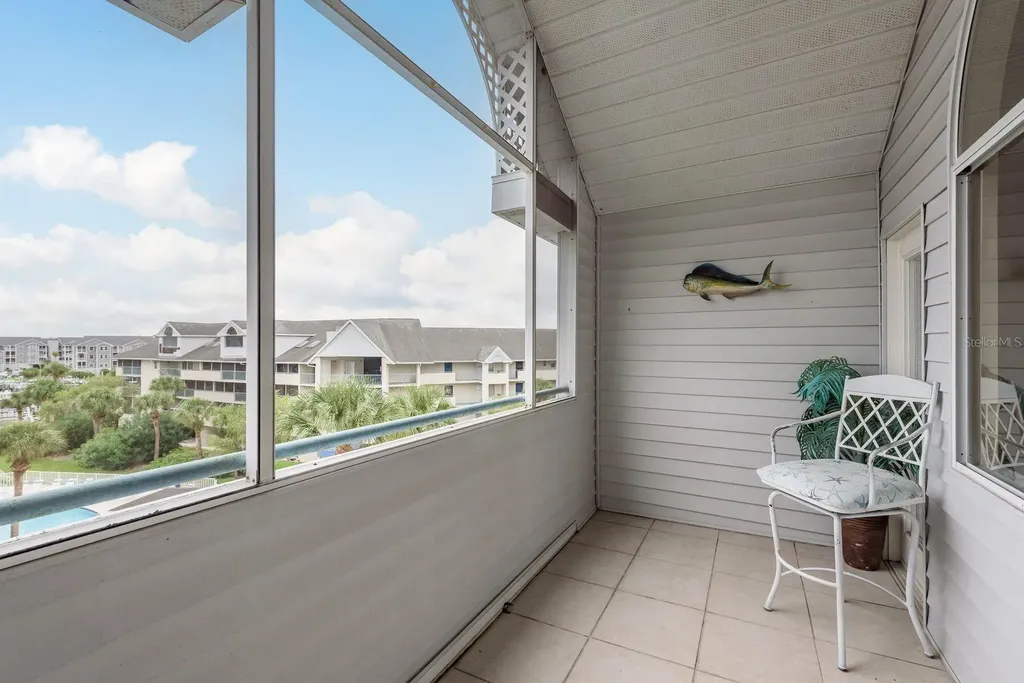 5557 Sea Forest Drive New Port Richey FL 34652