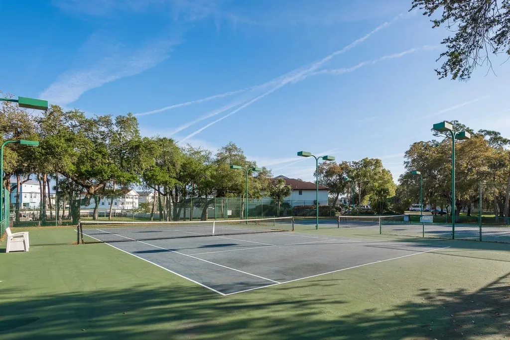 5557 Sea Forest Drive New Port Richey FL 34652