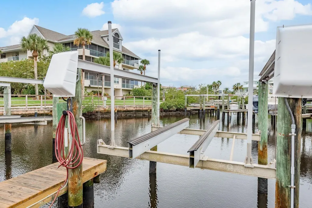 5557 Sea Forest Drive New Port Richey FL 34652