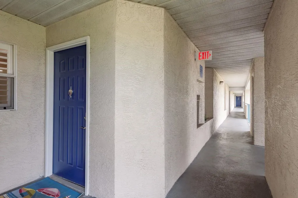 5557 Sea Forest Drive New Port Richey FL 34652