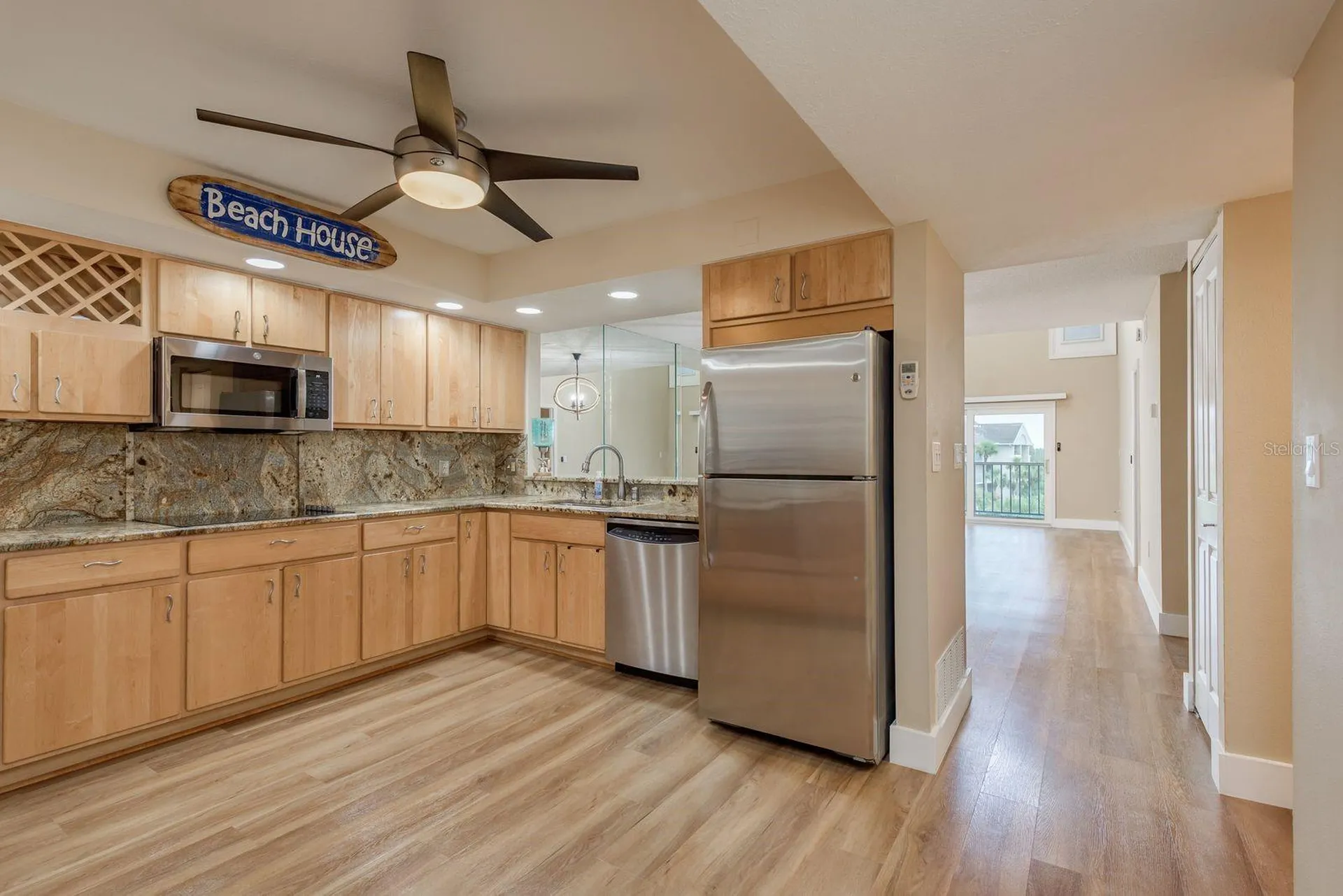 5557 Sea Forest Drive New Port Richey FL 34652