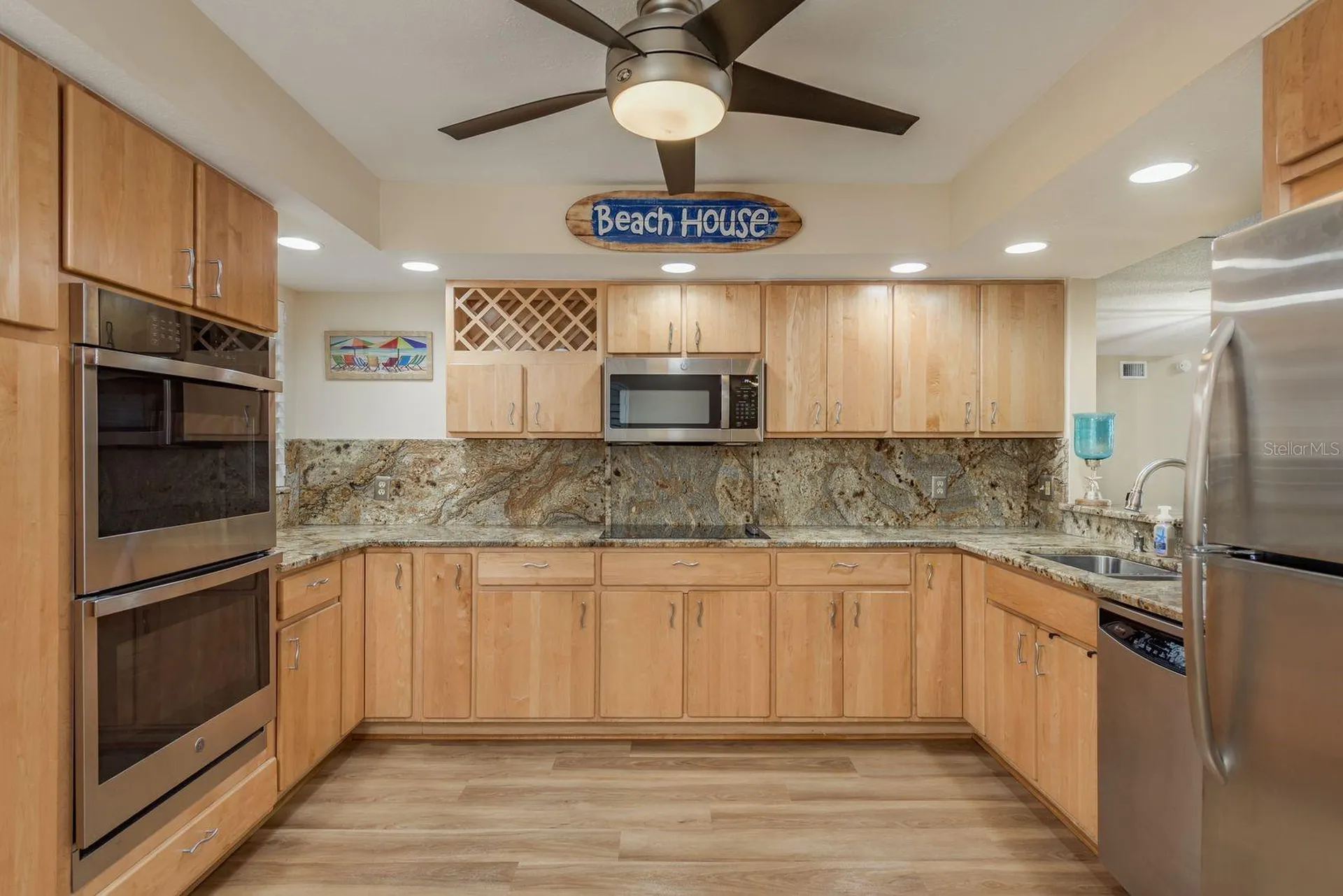 5557 Sea Forest Drive New Port Richey FL 34652