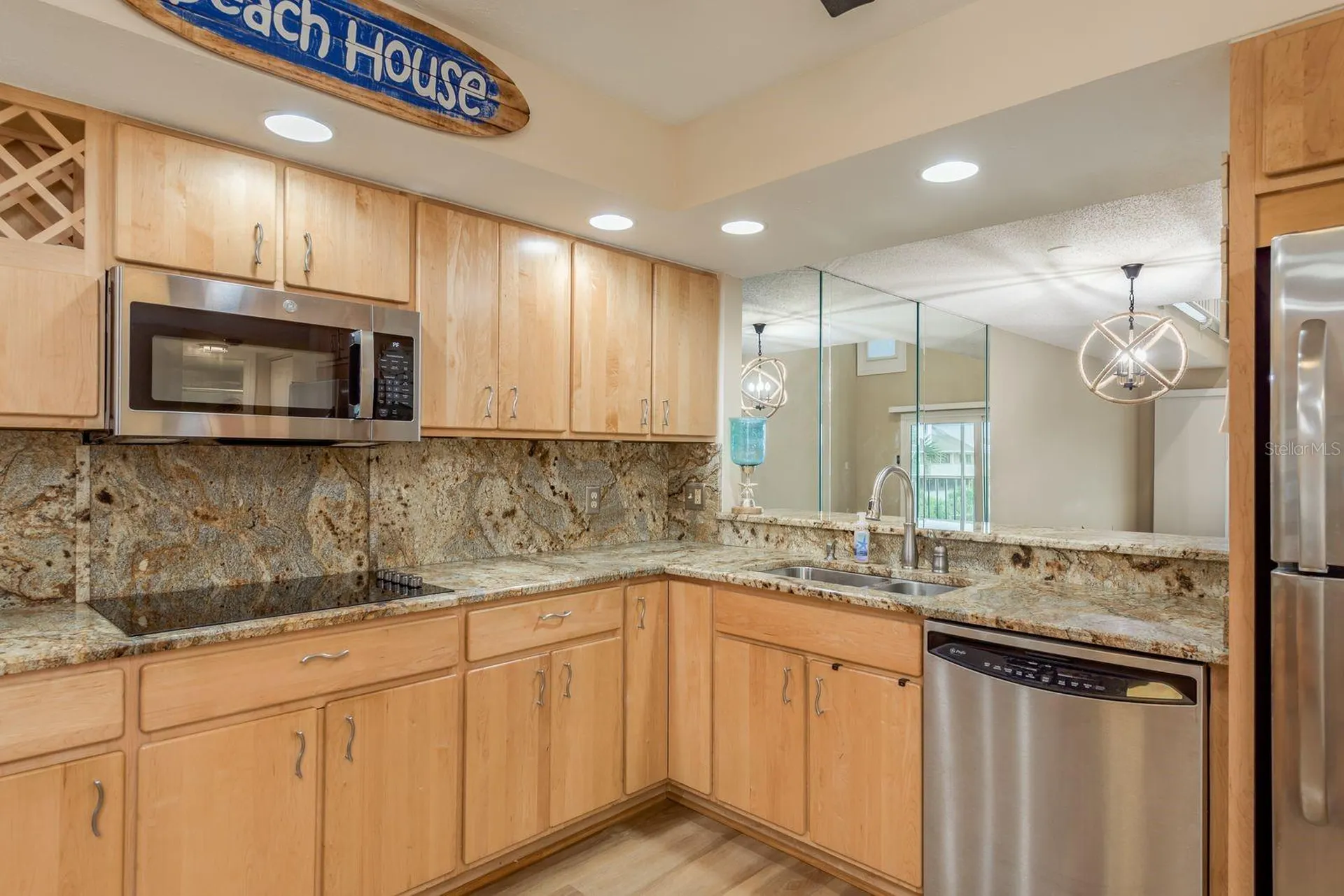 5557 Sea Forest Drive New Port Richey FL 34652