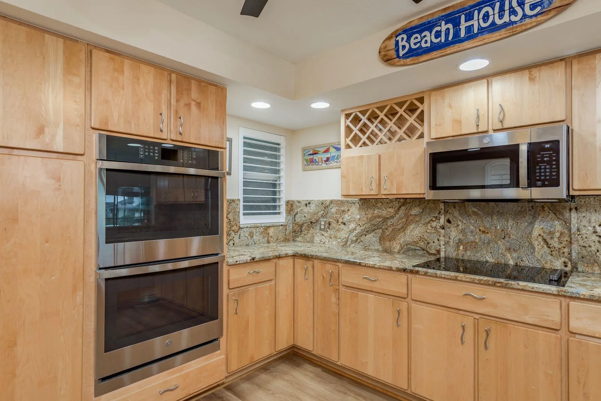5557 Sea Forest Drive New Port Richey FL 34652