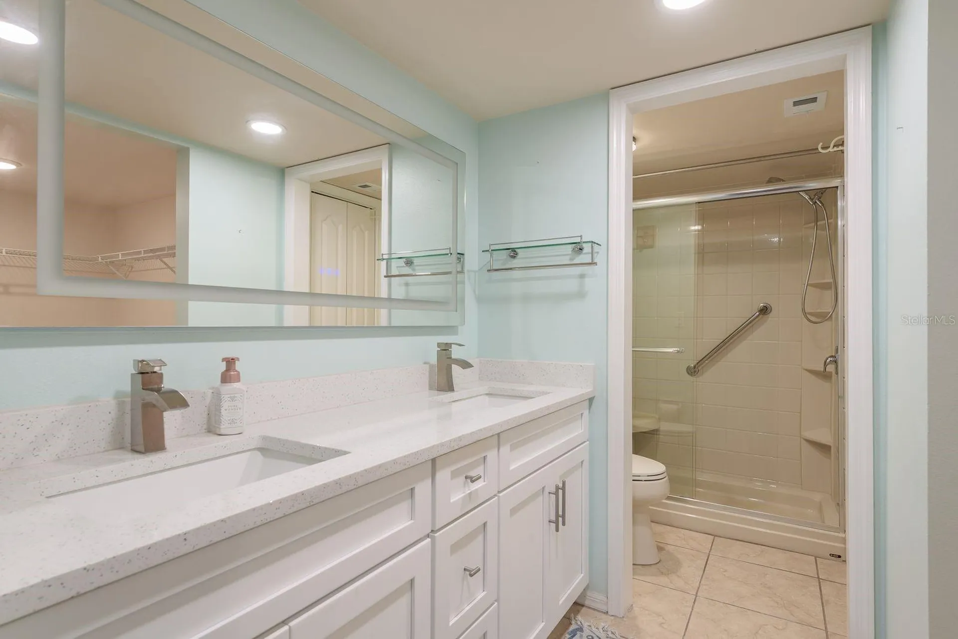 5557 Sea Forest Drive New Port Richey FL 34652