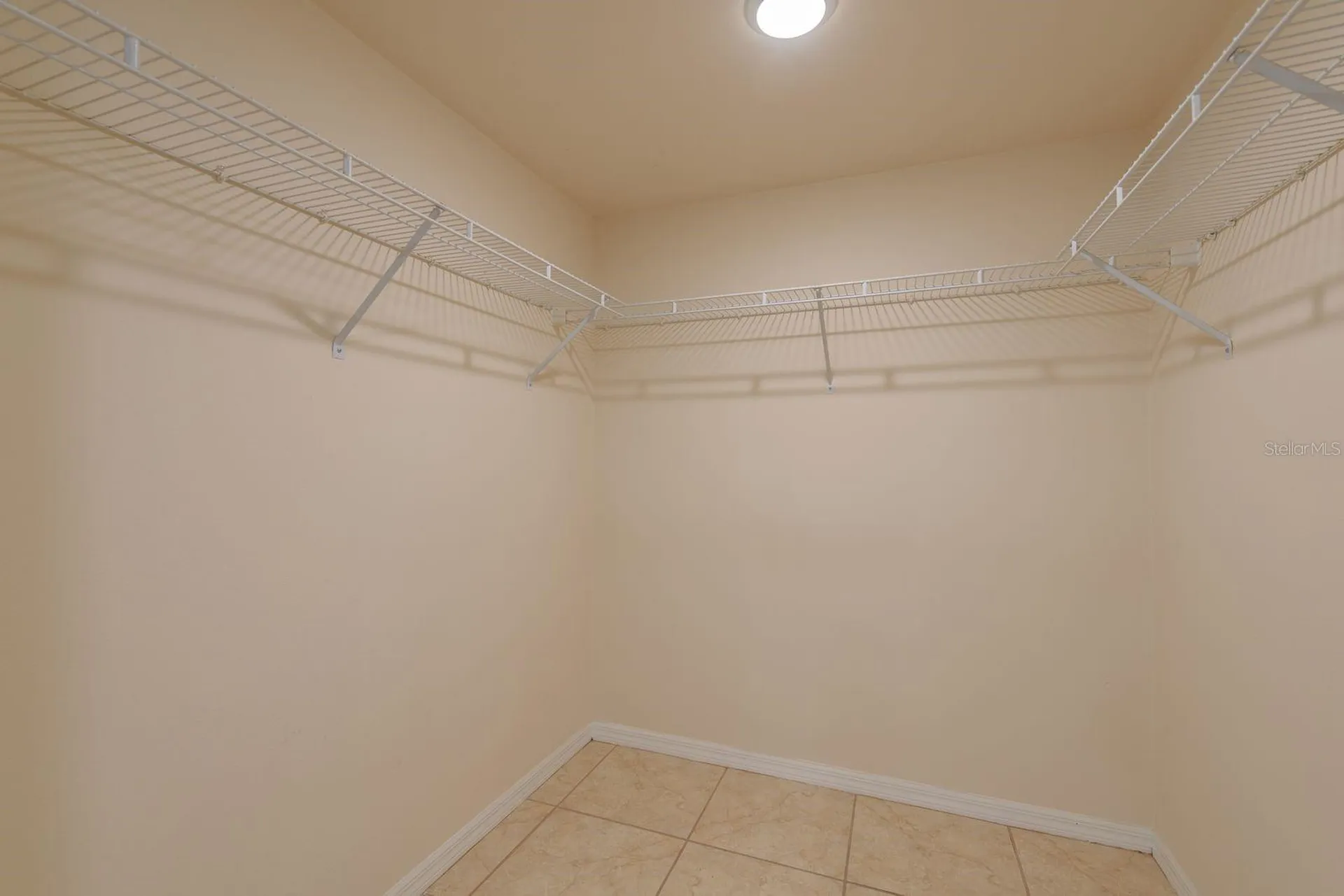 5557 Sea Forest Drive New Port Richey FL 34652