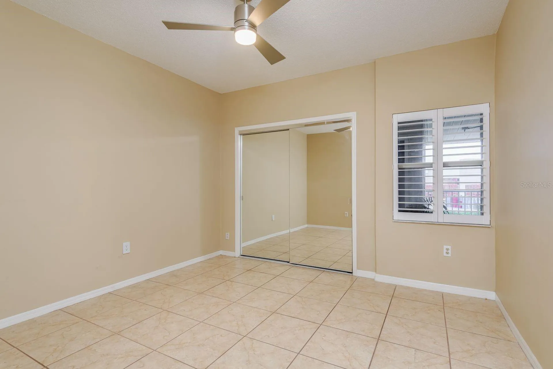 5557 Sea Forest Drive New Port Richey FL 34652