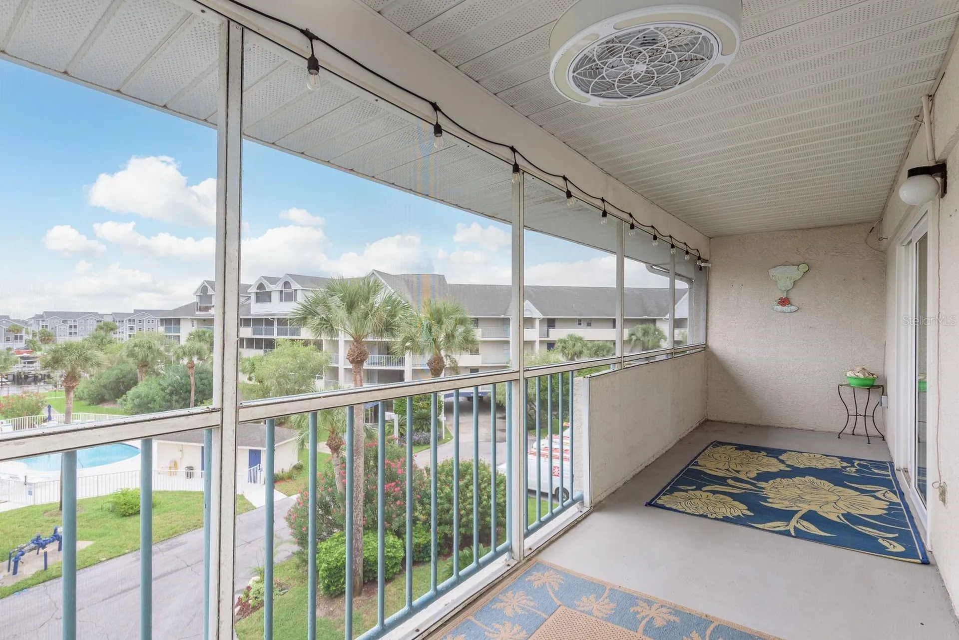 5557 Sea Forest Drive New Port Richey FL 34652