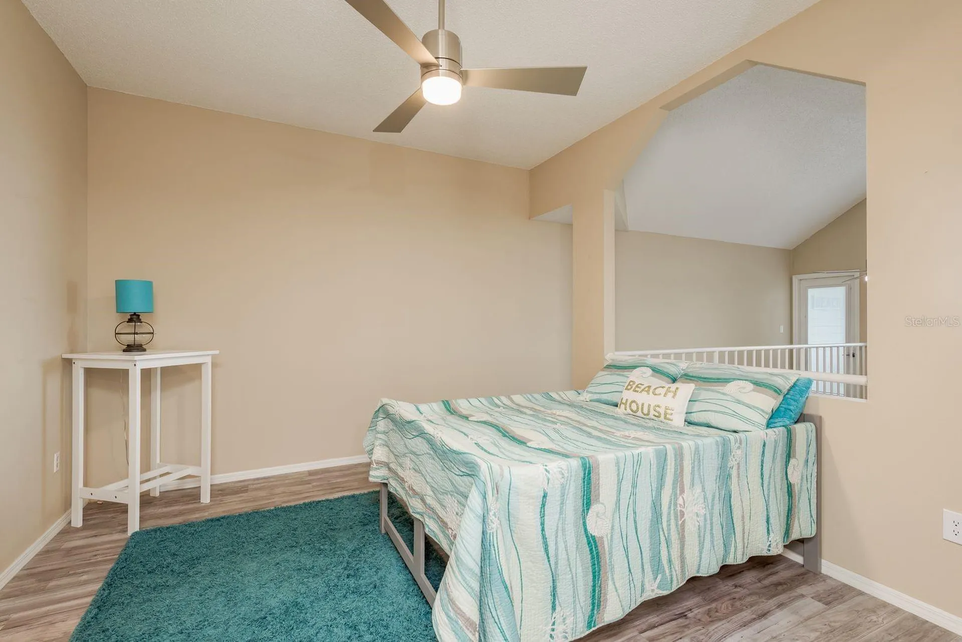5557 Sea Forest Drive New Port Richey FL 34652