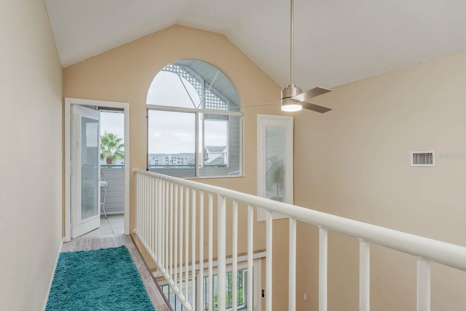5557 Sea Forest Drive New Port Richey FL 34652