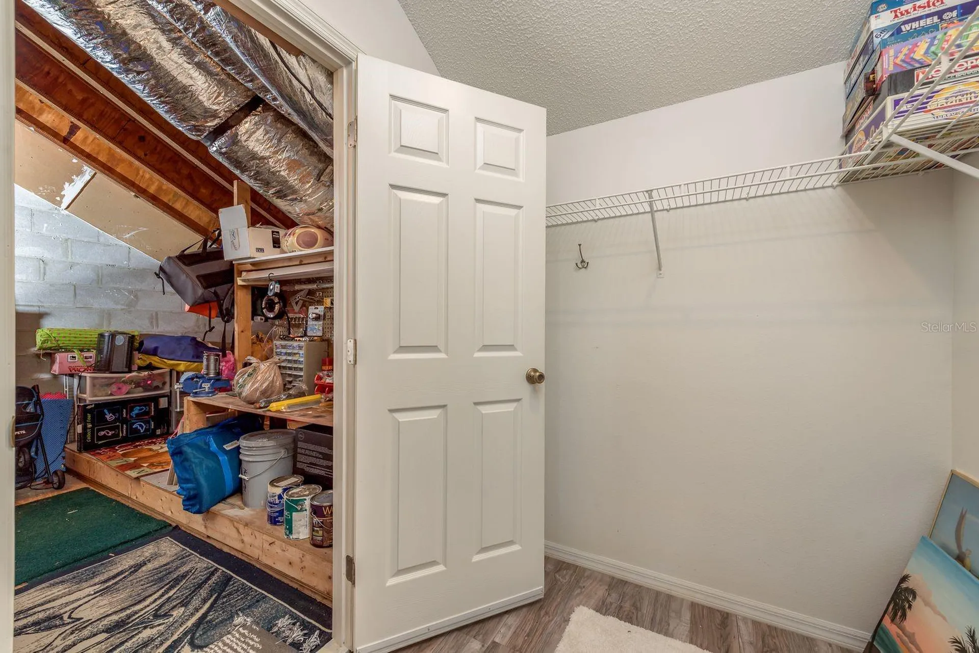 5557 Sea Forest Drive New Port Richey FL 34652