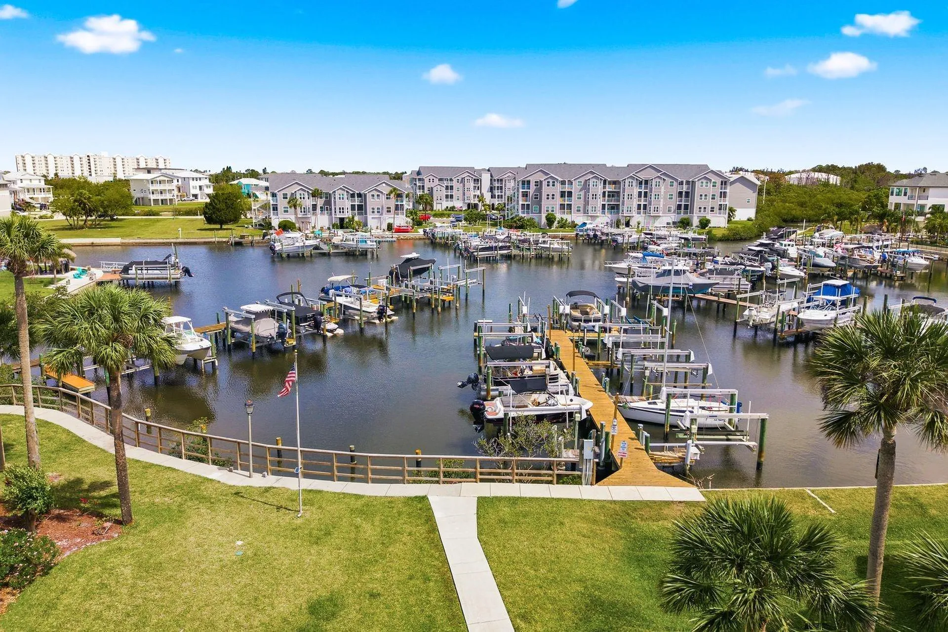 5557 Sea Forest Drive New Port Richey FL 34652