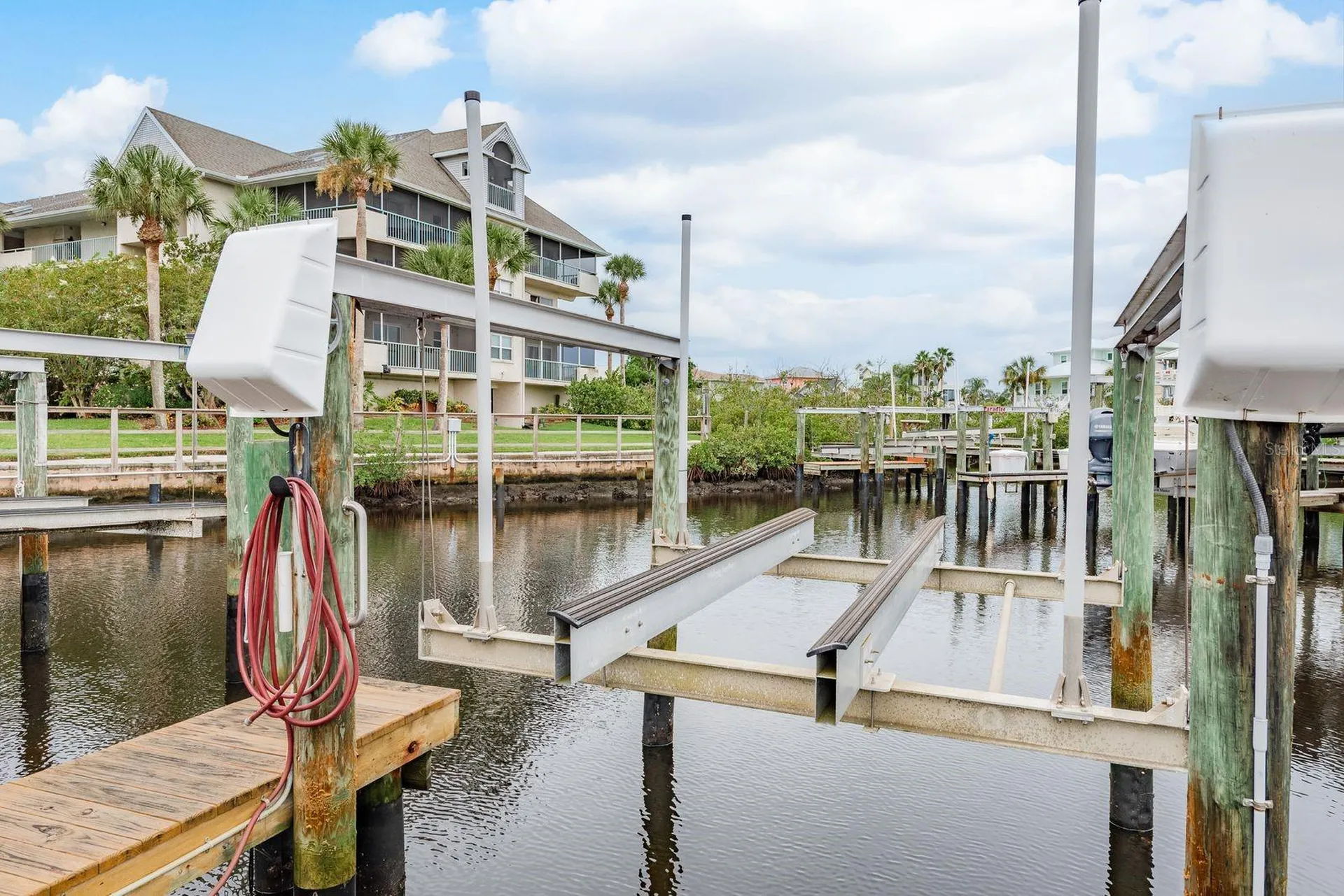 5557 Sea Forest Drive New Port Richey FL 34652