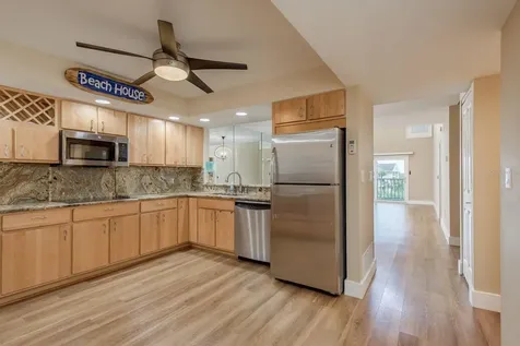 5557 Sea Forest Drive New Port Richey FL 34652