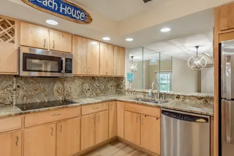 5557 Sea Forest Drive New Port Richey FL 34652