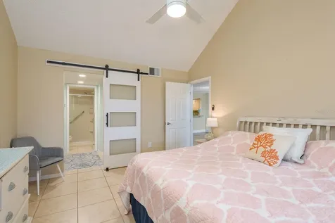5557 Sea Forest Drive New Port Richey FL 34652
