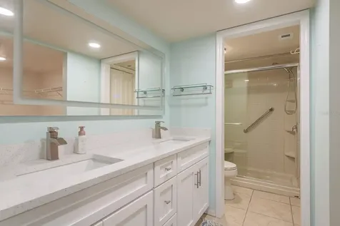 5557 Sea Forest Drive New Port Richey FL 34652