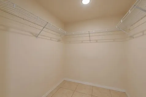 5557 Sea Forest Drive New Port Richey FL 34652