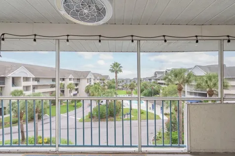 5557 Sea Forest Drive New Port Richey FL 34652