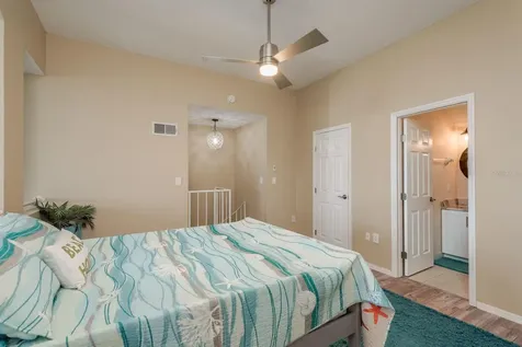 5557 Sea Forest Drive New Port Richey FL 34652