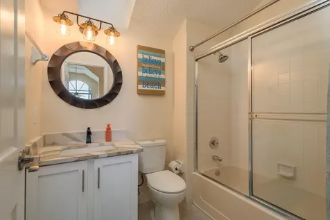 5557 Sea Forest Drive New Port Richey FL 34652