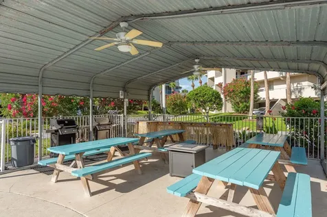 5557 Sea Forest Drive New Port Richey FL 34652