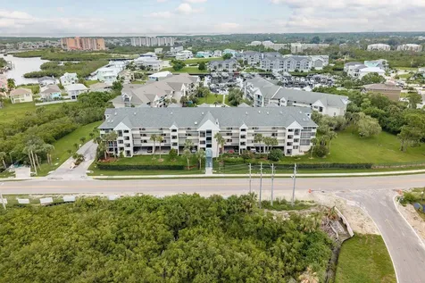 5557 Sea Forest Drive New Port Richey FL 34652