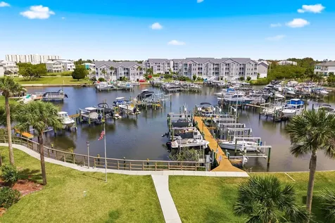 5557 Sea Forest Drive New Port Richey FL 34652