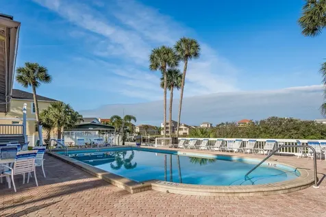 5557 Sea Forest Drive New Port Richey FL 34652