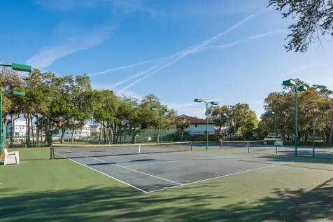 5557 Sea Forest Drive New Port Richey FL 34652