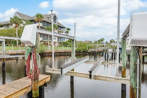 5557 Sea Forest Drive New Port Richey FL 34652