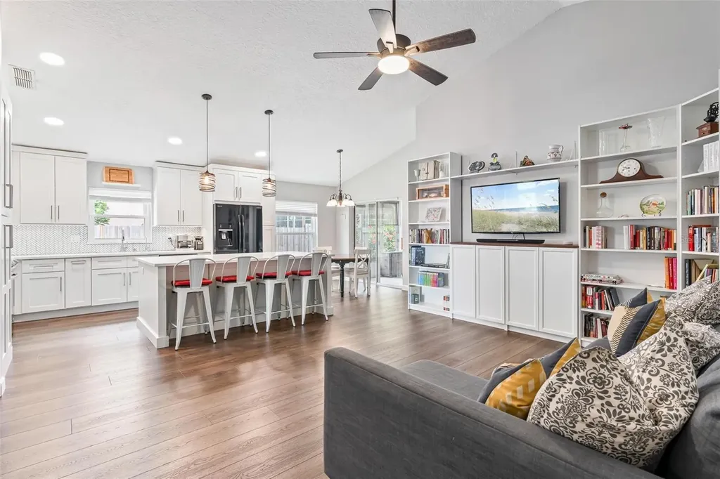 325 Longshadows Court Ocoee FL 34761