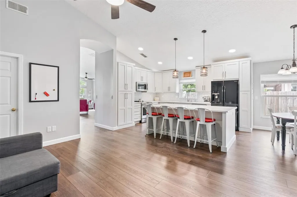 325 Longshadows Court Ocoee FL 34761