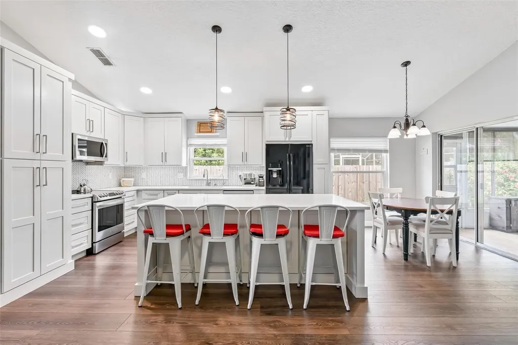 325 Longshadows Court Ocoee FL 34761