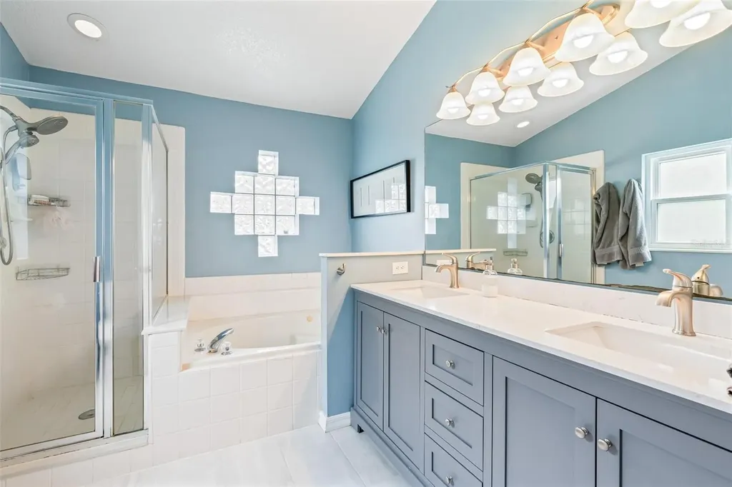 325 Longshadows Court Ocoee FL 34761