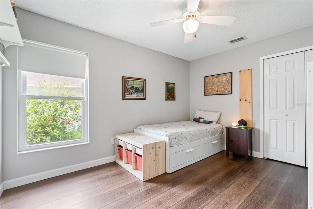 325 Longshadows Court Ocoee FL 34761