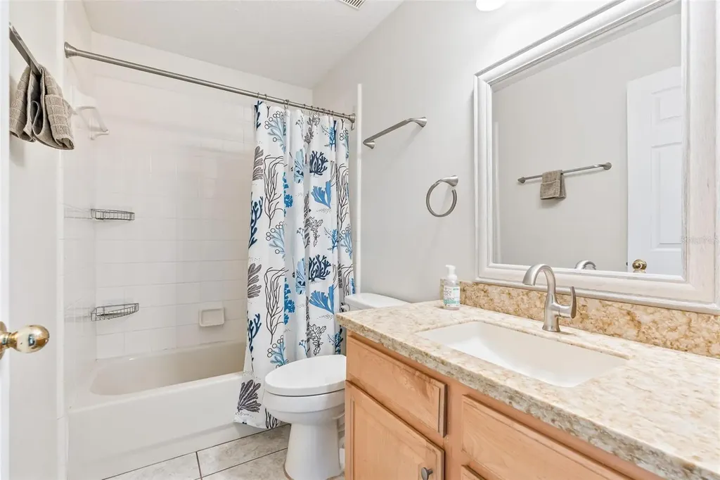325 Longshadows Court Ocoee FL 34761