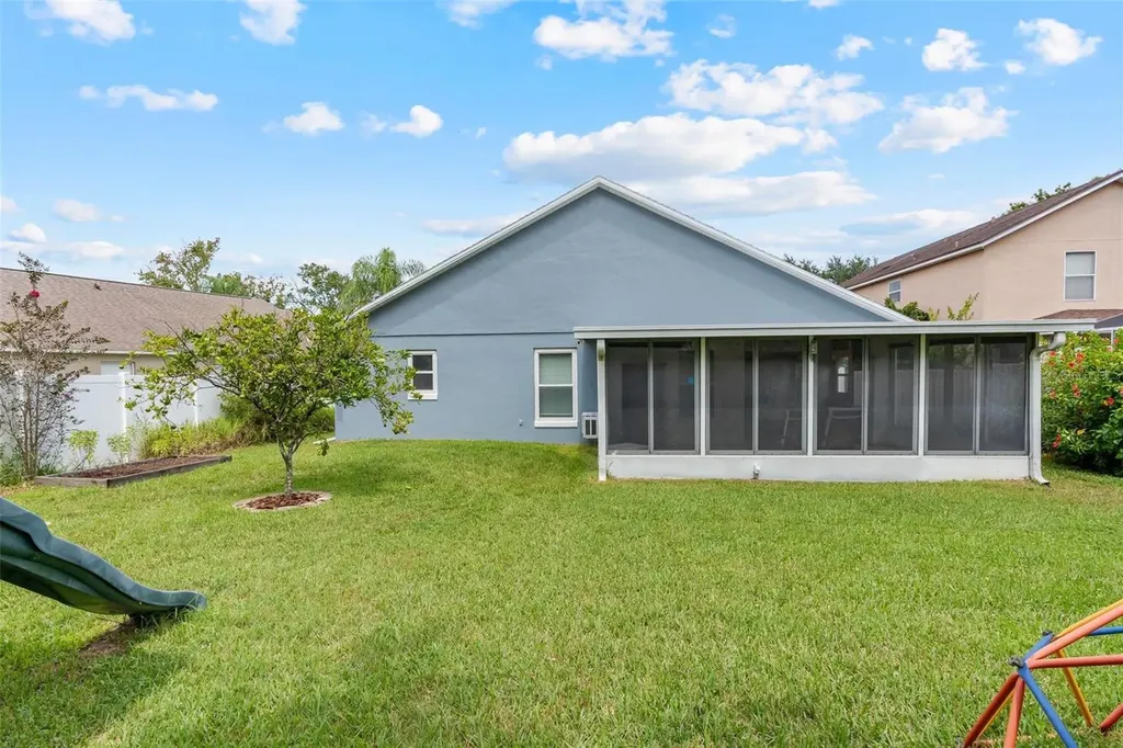 325 Longshadows Court Ocoee FL 34761