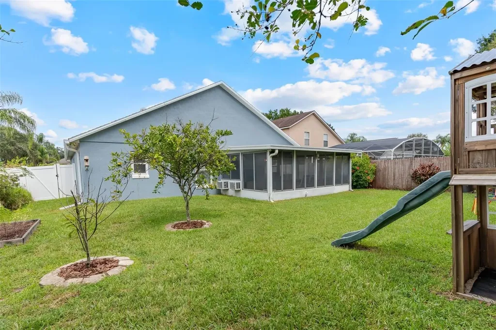 325 Longshadows Court Ocoee FL 34761