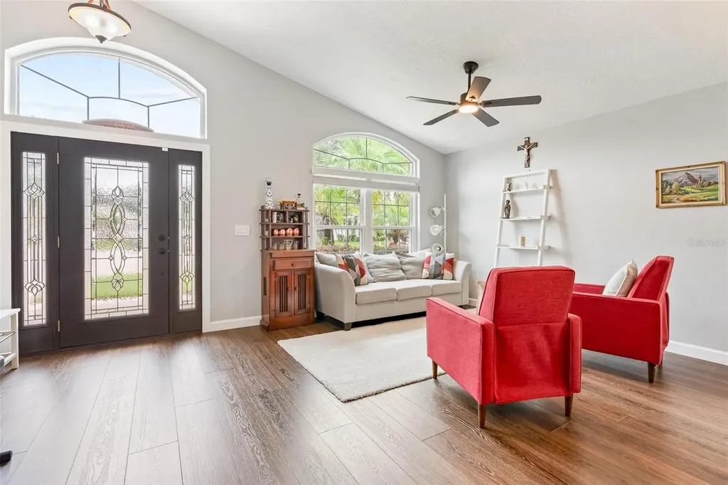 325 Longshadows Court Ocoee FL 34761