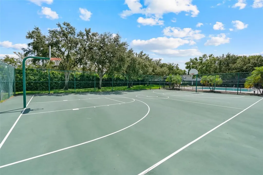 325 Longshadows Court Ocoee FL 34761