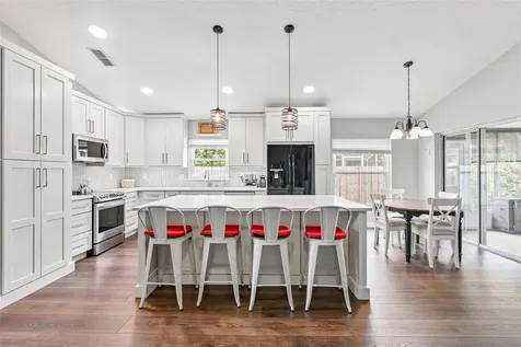 325 Longshadows Court Ocoee FL 34761