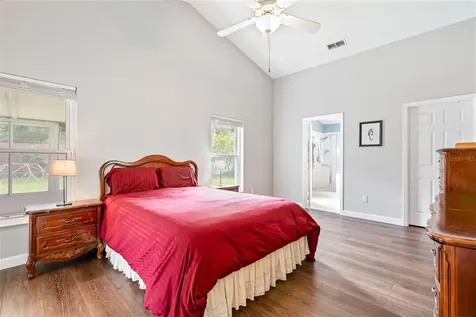 325 Longshadows Court Ocoee FL 34761