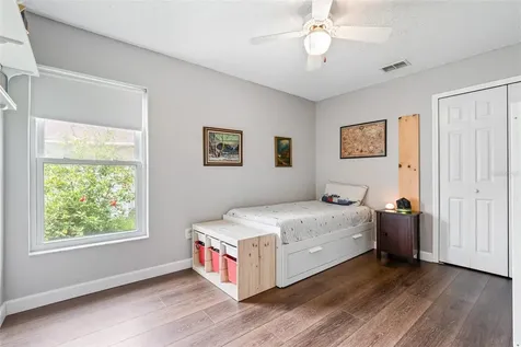 325 Longshadows Court Ocoee FL 34761