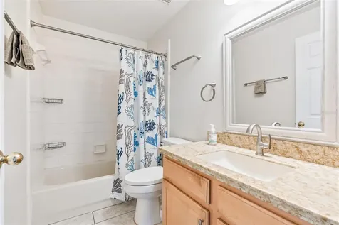 325 Longshadows Court Ocoee FL 34761